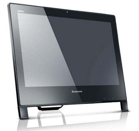 Lenovo ThinkCentre Edge 91z абонетское обслуживание компьютеров